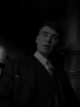 #quotes #xyzbca #fypp  #thomasshelby #peakyblinders 