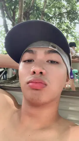 may nag text 