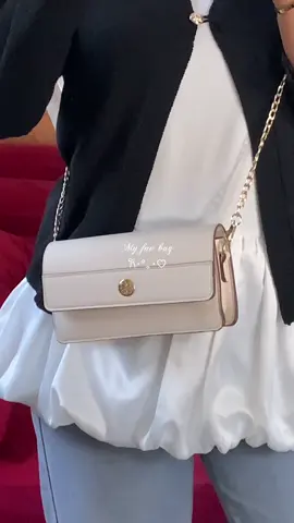 cantiknya💫 