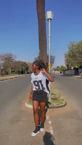 #essybae210 dc@Sophia Jiri🇿🇼 