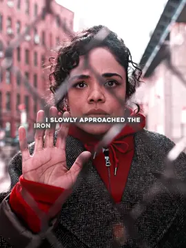 Tell the story of she joins the “ Men in Black” from Molly 's  perspective#fyp #edit #tiktok #foryou #movie 