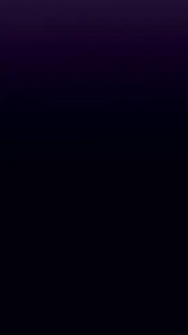 😎🔥🙂‍↔️✨