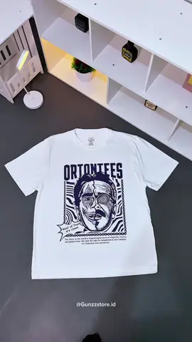 Kaos ramah di kantong #kaos 