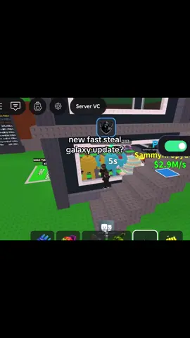 💀 #indonesia🇮🇩 #ios15 #roblox #fyp #sab 