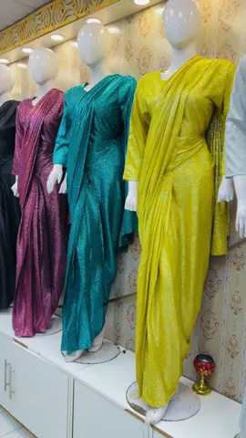 📞03338204420 📞03339554076 Price 5500   Brand shop Rawalpindi sadqabad main bazar near eman shopping centre