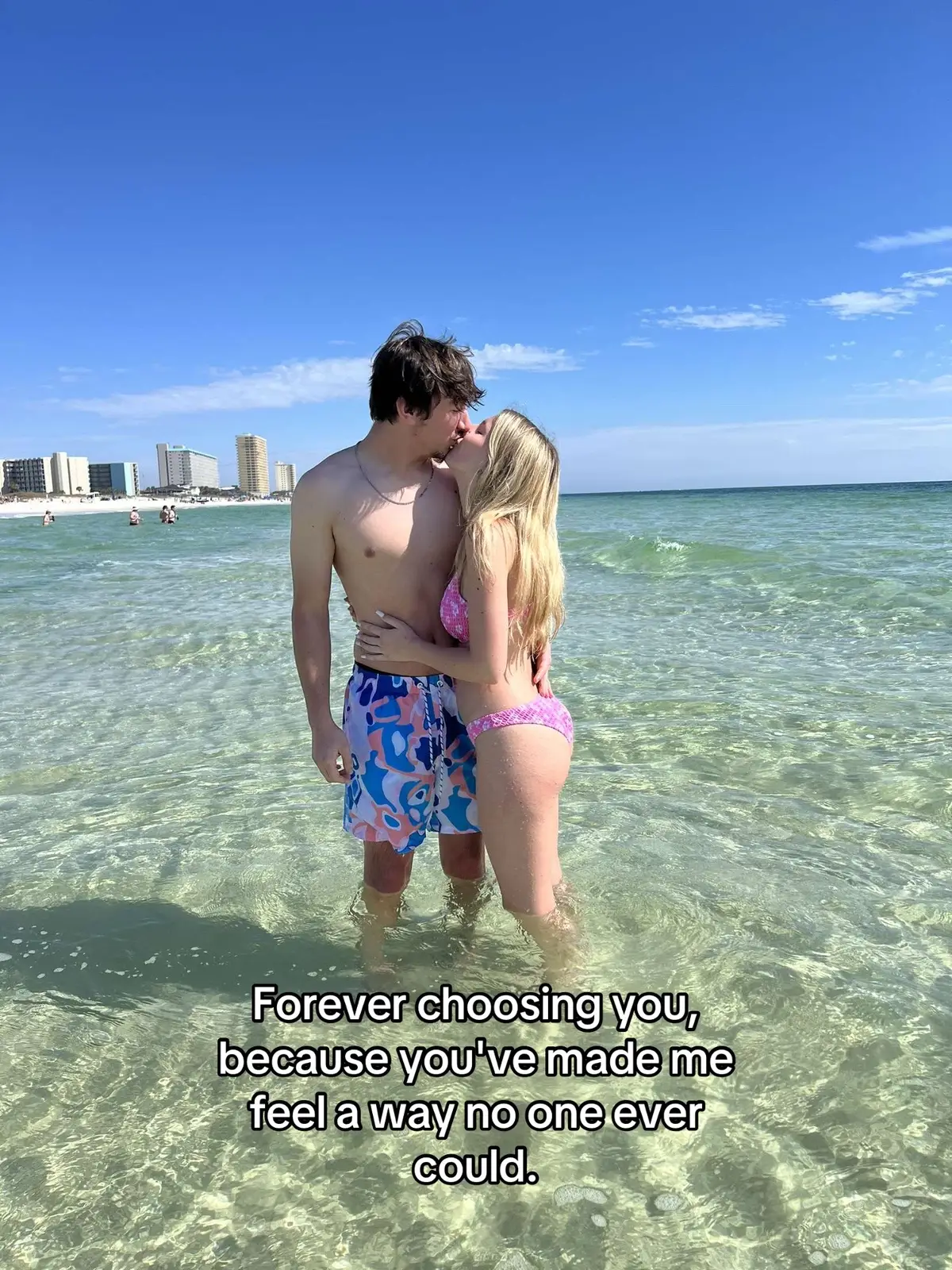 #fyp #xyzbca #wife #real #lover 