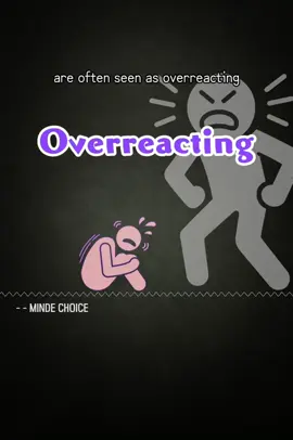 Why Crying Shows Emotional Strength, Not Weakness…#psychology #emotions #MentalHealth #overreacting @tiktok creators 
