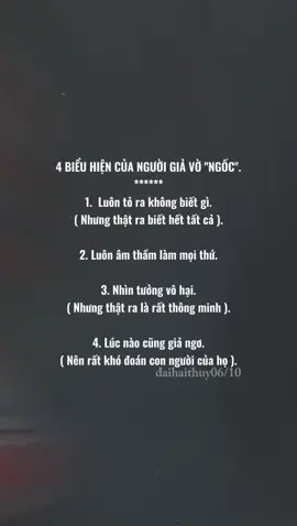 #xh #tamtrang #viral #story 