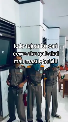 #smkbisa #smkhebat #masukberanda #purworejo24jam 