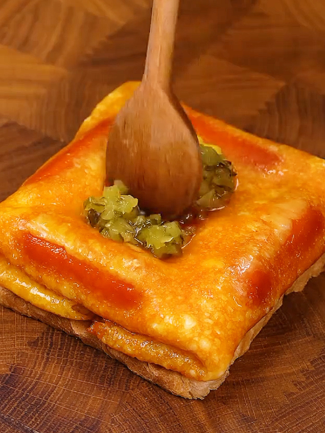 #FoodLover #asmr #britishfood #fyp #unitedkingdom 