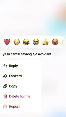 loh?? ok siap salah