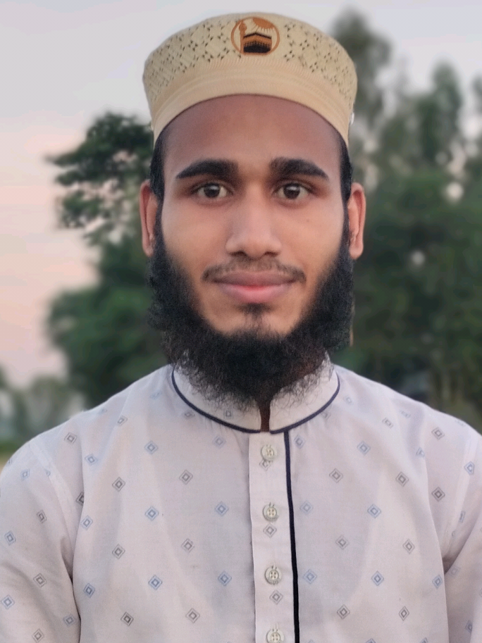 #মুসলিম_হলে_একটা_লাইক_দিবেন #fyp #capcut #viral #duet @TikTok @TikTok LIVE MY @TikTok Shop UK @🍁🍁🍁omi🍁🍁🍁 @Hafez Far Dus Ahmed @Voicer_Amdadul_10🥺 @❤️Voice Of Farhan ❤️ @KM.JAHANGIR-10 @✨Motabbir__Vhai_555 @✨Motabbir__Vhai_555 @✨Motabbir__Vhai_555 