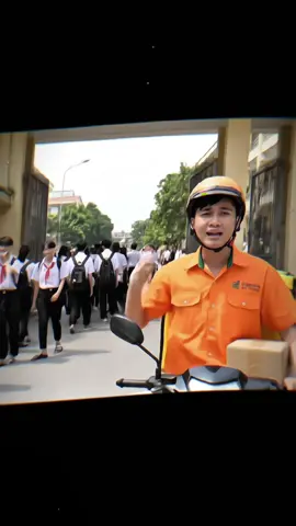 Đặt 9k/ chai xịt thơm lấy đâu ra lời nữa???#tiktokshop #xitthom 