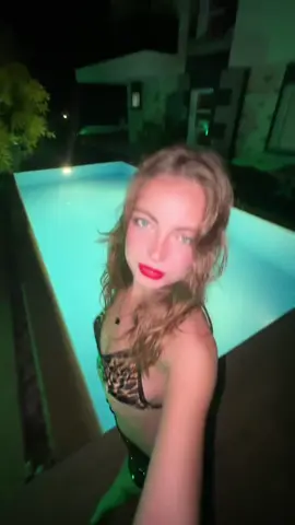 Çeşme bu sefer beni güzel etkiledi tşk şimdi de bodrum diyorum ama belli olmaz biliyon #keşfet 