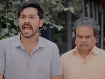 একটা মেয়ে সুখ  কি শুধু টাকা পয়সায়,💔🥀#shotvedio #natokclips #vairal_video_tiktok_trending #vairal_video_tiktok #fypage @TikTok Bangladesh 