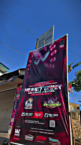 Desmo music karnaval sawiran dawuhan sengon Pasuruan 2025#lewatberanda #trendingvideoviral #fyp #trendingvideoviralvideo #CapCut 