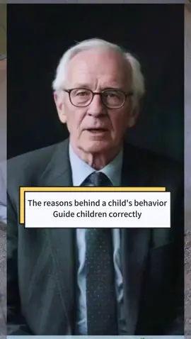 If the child has these behaviors, parents need to pay attention.#parent #parentinghacks #education #parentinghacks #LearnOnTikTok 