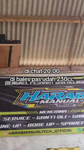 🥺#gl200 #tigergank #harabmanualtech 