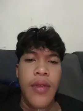 Kepala pusing #banguyun #uyunrm 