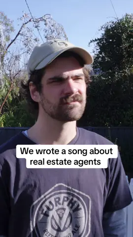 Send this to your property manager ‘REAL ESTATE APPS’ 🏠 from our new album ‘S*X ED’ Full video on YouTube Link in our bio 🤘 UPCOMING SHOWS 🍑 ADELAIDE - Fri 5 Sep @lionartsfactory  🍆 PERTH - Sat 6 Sep @rosemount_hotel (SOLD OUT) 💦 BRISBANE - Fri 12 Sep @thetriffid (SOLD OUT) 🌮 SYDNEY - Sat 13 Sep @manningbarsydney  👅 MELBOURNE - Fri 19 Sep @170.russell (SOLD OUT) & Sun 21 Sep @leadbeaterhotel (SOLD OUT) 🍌 BOONAH - Sat 1 Nov @qldmusictrails The Long Sunset Festival  ticket links in our bio 🎟️🎟️🎟️ 📹 @flimsy_nimsy  #housing #rental #property #aussie #realestate 