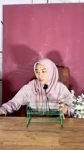 Yuk yang mau tatakan besi dekorasi bunga taman pelaminan, beli di @Annisa Sari Lubis Store  #dekorasiwedding #dekorasiweddingmedan #fyp #masukberanda #forupage 