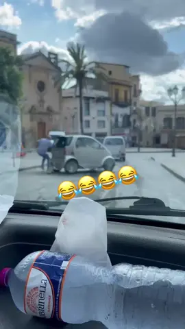 #neipertee  #smart #senzafrenoamano🤣🤣