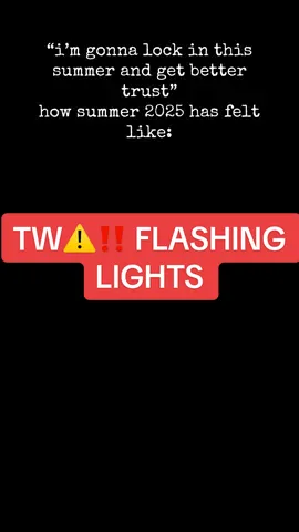 ⚠️TW:⚠️ FLASHING LIGHTS AND IMAGERY  #schizoposting #agoraphobia #horror #67 #tuff my coworker be losing his mind bro LMAOOOO what is this 😂😂😂