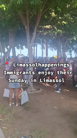 #limassol #fyp #india #pakistan #nepal 