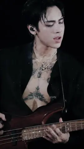 Christian Yu (sinh ngày 6 tháng 9 năm 1990), được biết đến với nghệ danh DPR Ian,[3] là một ca sĩ, nhạc sĩ, vũ công, nhà sản xuất và đạo diễn người Úc[4][5] hiện đang hoạt động tại Los Angeles. Anh từng là thành viên của nhóm nhạc nam Yedang Entertainment C-Clown, hoạt động từ năm 2012 đến 2015. Yu ra mắt với tư cách nghệ sĩ solo dưới trướng công ty do chính anh đồng sáng lập – Dream Perfect Regime (DPR) – với đĩa đơn kỹ thuật số 
