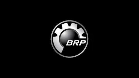ТГК: rider43rd | #fyp  #brp #cfmoto #aodes #polaris 