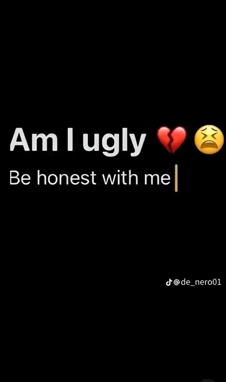 #viral #fypシ゚viral# be honest😊