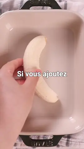 👉 Perdez du poids grâce à nos programmes personnalisés (lien sur notre profil) Pancakes aux carottes 🥕 🌟 Ingrédients : - 1 petite banane mûre - 1 petite carotte, épluchée et râpée - 40g de farine au choix - 1 œuf - 1/3 de cac de poudre de cannelle (facultatif) - 1/2 cac de levure chimique (facultatif) 👉 Perdez du poids grâce à nos programmes personnalisés (lien sur notre profil) 🌟 Instructions : 1. Écrasez la banane dans un bol. 2. Ajoutez tous les autres ingrédients et mélangez jusqu'à ce que le tout soit bien combiné. 3. Huilez légèrement une poêle antiadhésive et chauffez à feu moyen. 4. Déposez 1 à 2 cas de pâte dans la poêle. 5. Retournez-les et faites cuire l'autre côté jusqu'à ce qu'il soit doré. Bon appétit 💚 👉 Perdez du poids grâce à nos programmes personnalisés (lien sur notre profil) by @famillehealthy #pancakes #banane #carotte #recettefacile #recette #miam #perdredupoids #alimentation #maigrirensemble #instaregimeuse #mangerbien #dietetique #alimentationsaine #minciravecplaisir #regimeuse #mangerbouger #viesaine #mincir #repriseenmain #produitsfrais #maigrir #teamgallice #recetteshealthy #miammiam #sain #equilibre #equilibrealimentaire #mieuxmanger