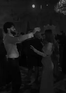 Qara gözlüm mənim 🫠🤍 𝙏𝙖𝙠𝙞𝙗 𝙖𝙩ı𝙣 9𝙆 𝙤𝙡𝙖𝙦 🫠🤍