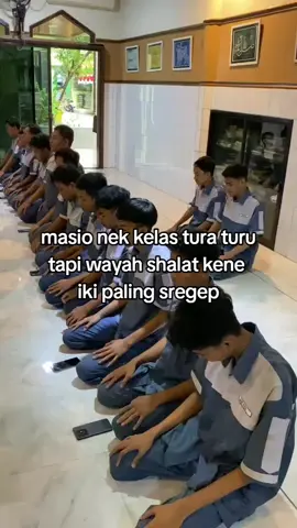 masyaallah😇😇😇 #fyp #ypmpusatsidoarjo #teknikmesin #smkypm1taman #sidoarjo24jam 