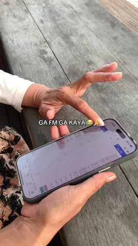 Bukan Untuk Di Tiru 🙏😭 #cumatraderbiasa #xauusdgold #trader #xauusd 