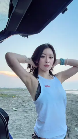 髪切ってイケメンなりがち🌟
