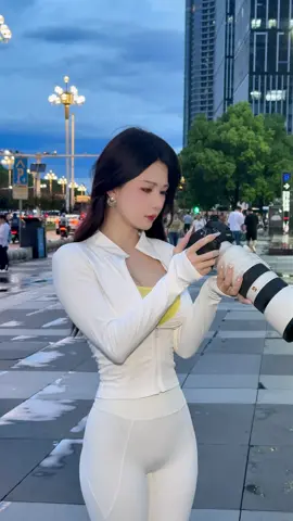 #xuhuong #cupcut 🥰🥰