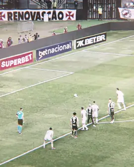 Vasco sempre sendo nossos freguês kkkk #corinthians #viral #fyp #foryou #foryoupage 