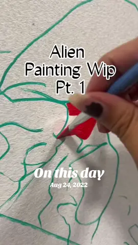 #onthisday 