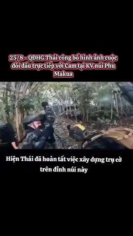 #cambodia #thailand #cambodiavsthailand 