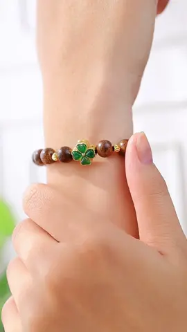 Nhỏ nhỏ xinh xinh mang nhiều ý nghĩa ❤️#CapCut #vongtramhuong #vongtram108hat #mochuongrung 