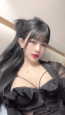 ⛈️🥲