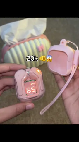 Yang hoki-hoki aja🫵😭 #cekkeranjangkuning #earphonebluetooth #twsbluetooth #modalkontendoang #gajiansale 