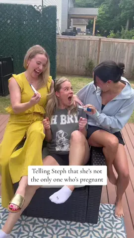 My family's reaction when I announced my pregnancy#surprise#moments#emotional#precious#pregnant#happy#parents#family#family#foryoupage#fyp
