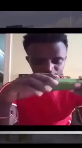 #oromotiktok❤️💚❤️ethiopiantiktok #etophiya_tik_tok🇪🇹🥰 #creatorsearchinsights #creatorsearchinsights @Kedir martu🎧🇬🇧☠️ @Aslii Oromia❤️🌳❤️ @Makiiiiioro🦋🤍 @IBSISHAGO🦋🤍 