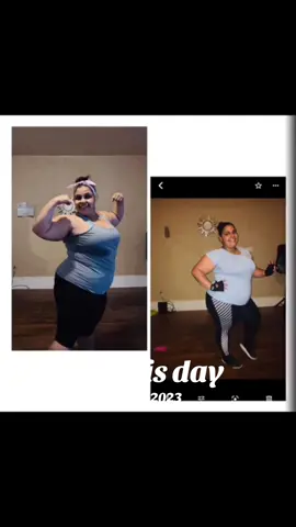 #onthisday 