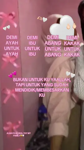 #fyppppppppppppppppppppp #masukberanda #foryoupage 