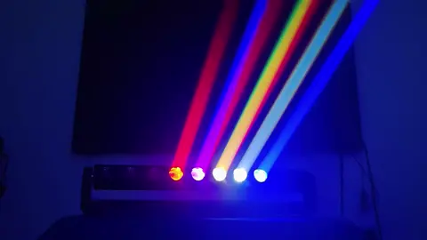 #beam#stage#bar#wedding #nightclub 