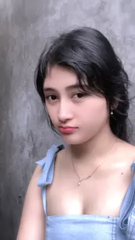 Habisin draf dulu
