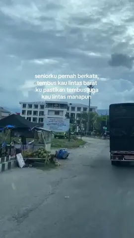 🤲 #blaraksumatera #sopirtrukpunyacerita #krodong_mania_indonesia #driverstory #fypシ゚ 